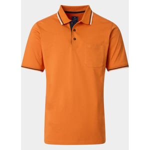 Redmond Polo heren polo shirt jersey 251470900/204