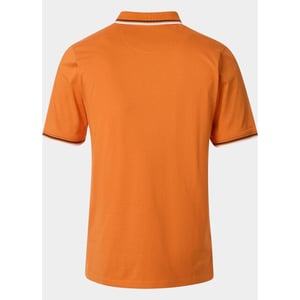 Redmond Polo heren polo shirt jersey 251470900/204