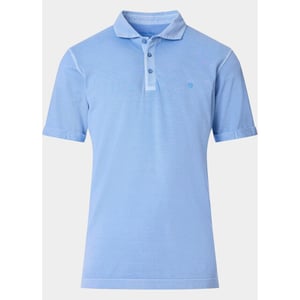 Redmond Polo heren polo shirt uni 251930900/120