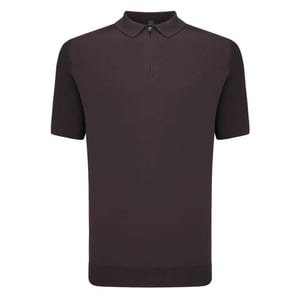 Genti Polo k5140-3260