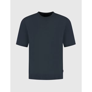 Saint Steve roan 251220 70003 dark