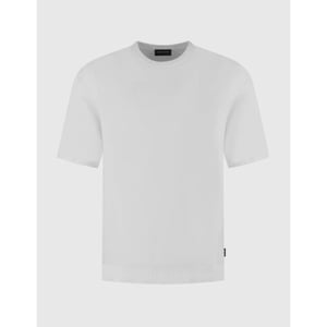 Saint Steve roan 251220 10000 white