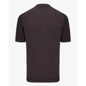 Genti Polo k5140-3260