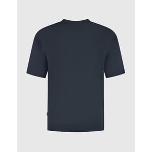 Saint Steve roan 251220 70003 dark
