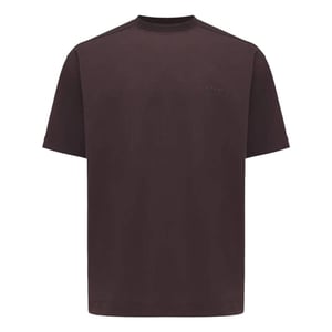 Genti T-shirt korte mouw j5080-3227