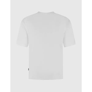 Saint Steve roan 251220 10000 white
