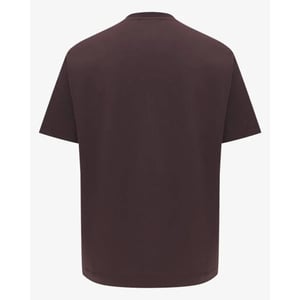 Genti T-shirt korte mouw j5080-3227