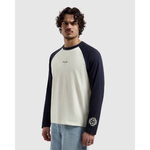 Pure Path T-shirt korte mouw 26010127