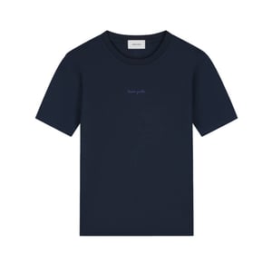 Pure Path T-shirt korte mouw 26020106