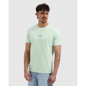 Pure Path T-shirt korte mouw 26020106