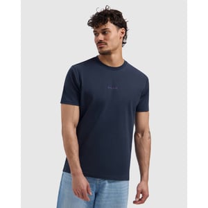 Pure Path T-shirt korte mouw 26020106