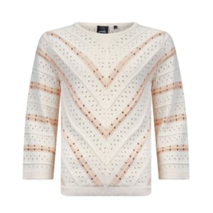 Poools Pullover 513103-
