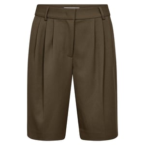 Haute L'Amitié Bermuda/short hl10495 premiere