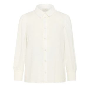 KAFFE Kapenlope blouse 10511435-