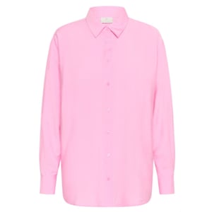 KAFFE Kaneema blouse 10511443-