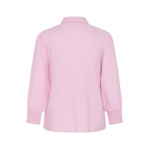 KAFFE Kapenlope blouse 10511435-