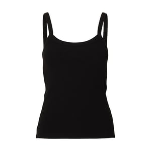 Selected Femme slwcelica anna strap tank top noos 16093261 -