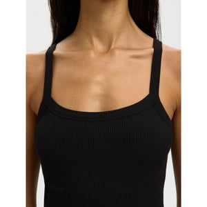 Selected Femme slwcelica anna strap tank top noos 16093261 -