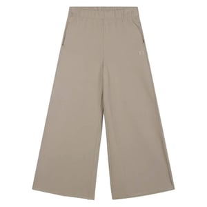 10 Days Broek 20-014-6203
