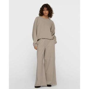 10 Days Broek 20-014-6203