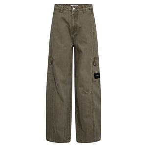 Haute L'Amitié Broek hl10764 enigma