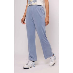 Poools Pools pants 413240-h760