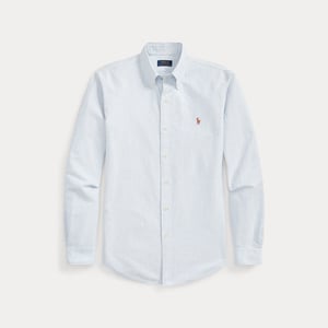 Ralph Lauren 710792041
