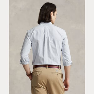 Ralph Lauren 710792041