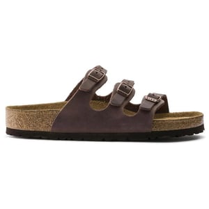 Birkenstock Florida bs dames sandaal