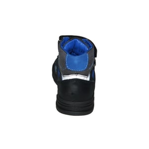 Trackstyle 322835 wijdte 5