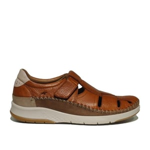 Fluchos F0797