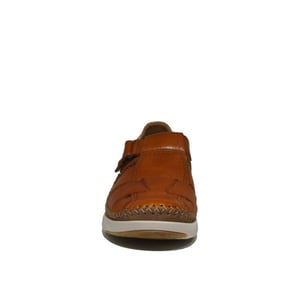 Fluchos F0797