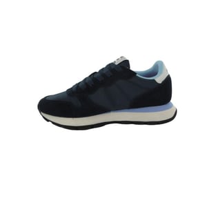 SUN68 Z35201 ally solid nylon