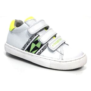 Trackstyle 320337 wijdte 2.5