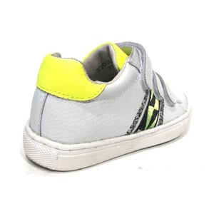 Trackstyle 320337 wijdte 2.5