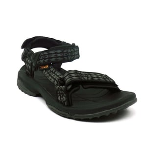 Teva 1001473