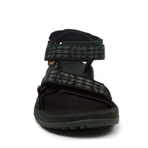Teva 1001473