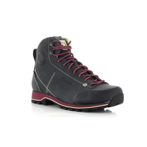 Dolomite Cinquantaquattro high fg evo gtx women wandelschoenen