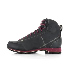 Dolomite Cinquantaquattro high fg evo gtx women wandelschoenen