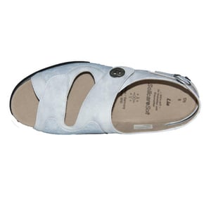 Solidus 73500