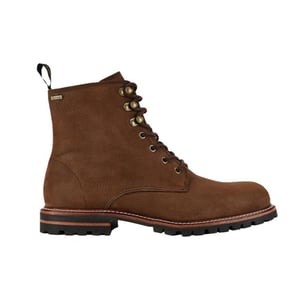Dubarry 3778-52
