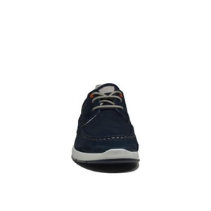 Fluchos F1695