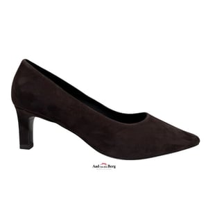 Peter Kaiser Damesschoenen pumps