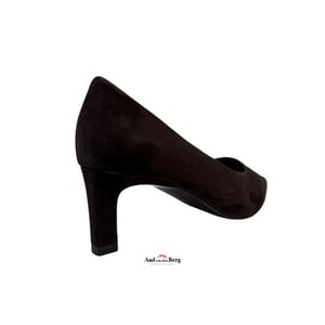 Peter Kaiser Damesschoenen pumps