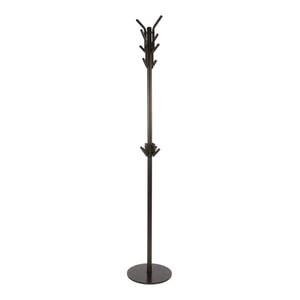 Hoyz kapstok luno - 30x30x173 cm
