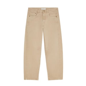 Summum 4s2910-12353 cocoon pant heritage stretch t