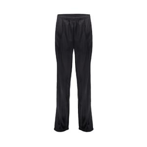 Geisha 51834-10 pants jogging