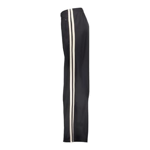 Geisha 51834-10 pants jogging