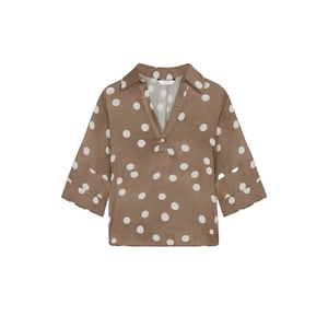 Summum 2s3413-12381 top irregular dots