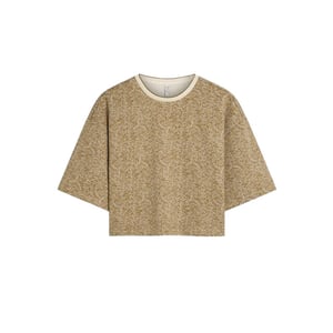 Summum 3s5246-30750 jersey herringbone